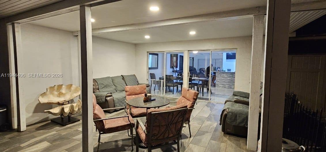 2531 Whale Harbor Ln