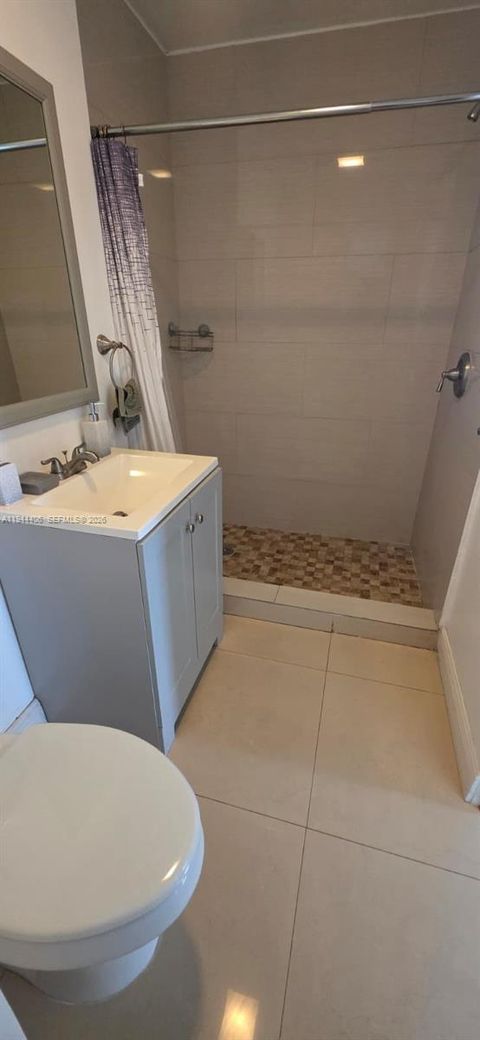 2531 Whale Harbor Ln Fort Lauderdale FL 33312