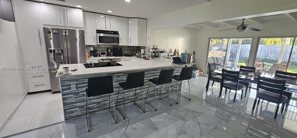 2531 Whale Harbor Ln