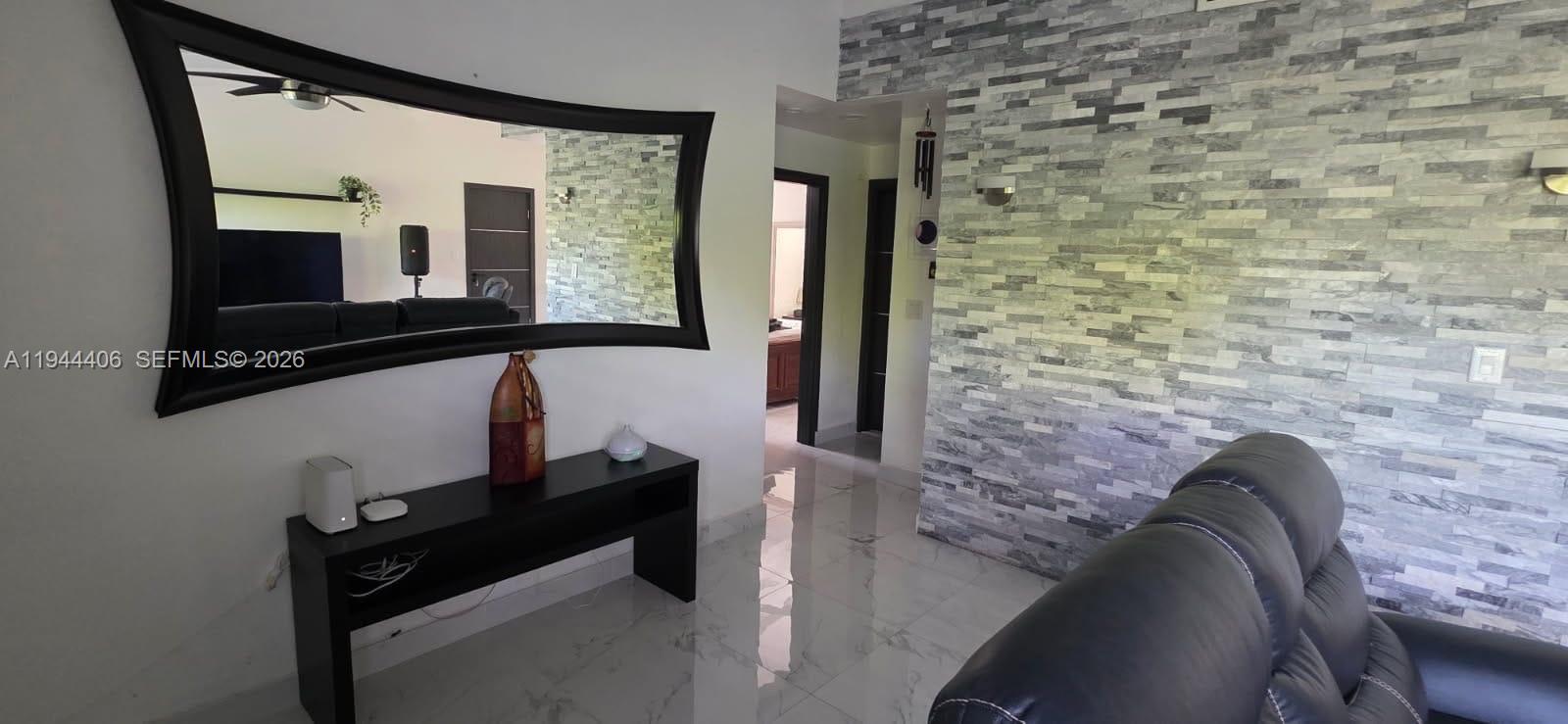 2531 Whale Harbor Ln