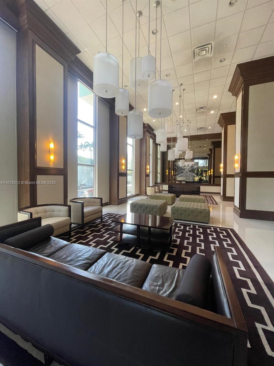ISLAND TERRACE CONDO - Residential