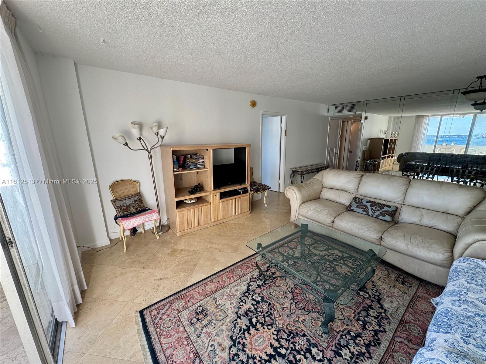 ISLAND TERRACE CONDO - Residential