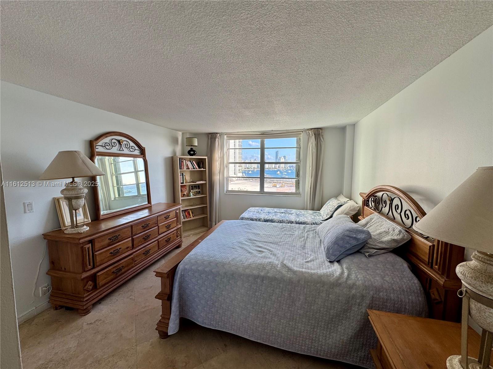 ISLAND TERRACE CONDO - Residential