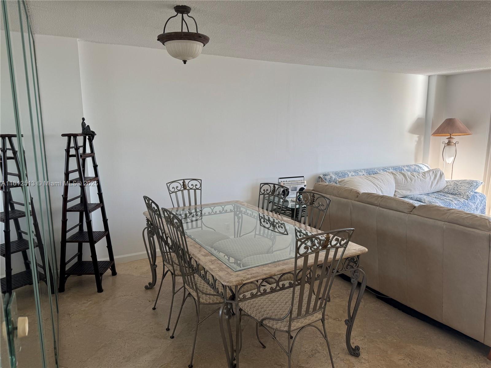 ISLAND TERRACE CONDO - Residential