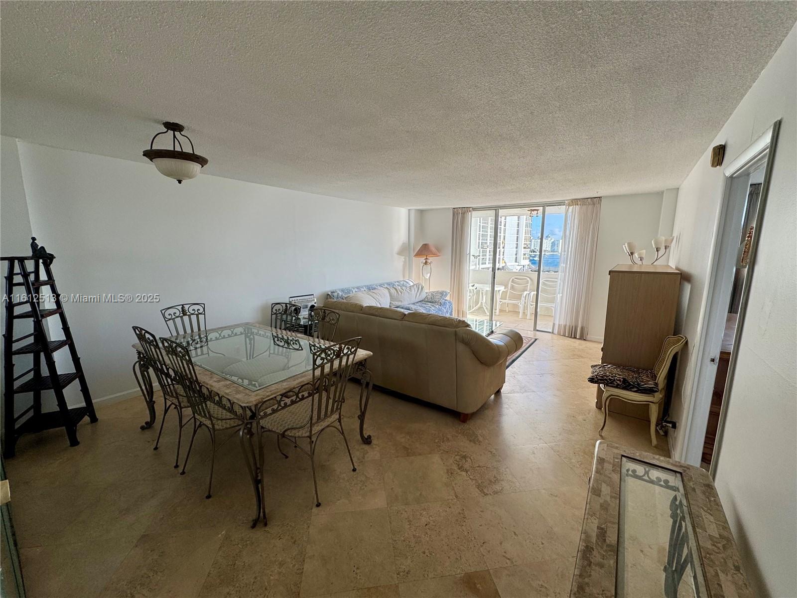 ISLAND TERRACE CONDO - Residential
