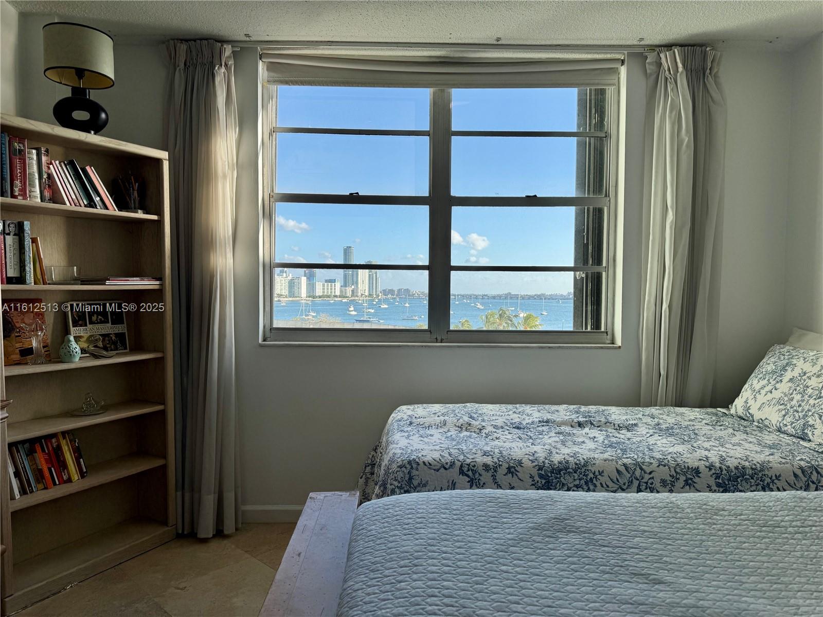 ISLAND TERRACE CONDO - Residential