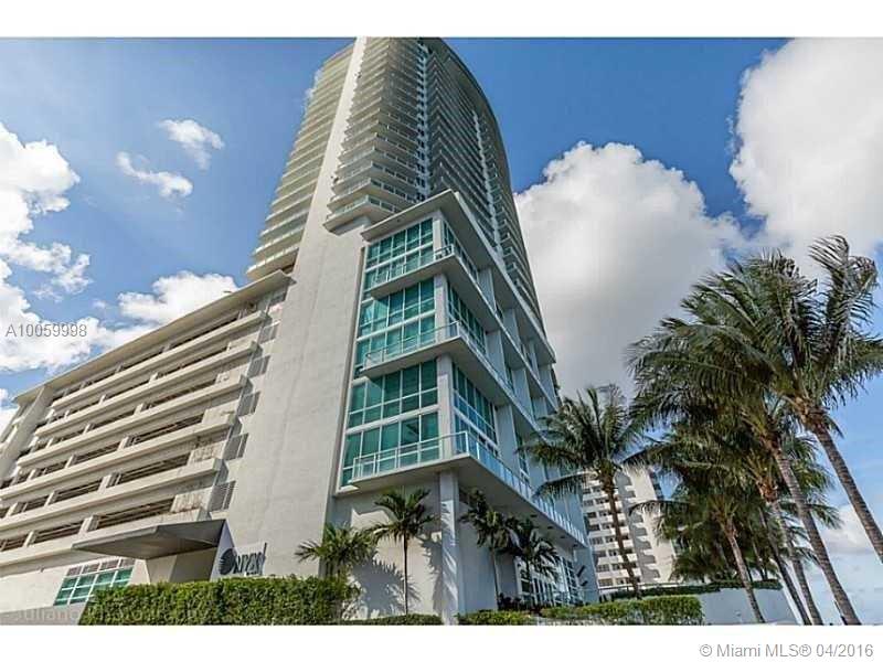 Beautiful 2 bedrooms, 2.5 bath, direct water view. This unit features 12' ceilings, porcelain floors, large balcony,
open kitchen. Building includes all amenities, exercise yoga room, bbq, bar, billiard room, infinity poo, Jacuzzi,
steam and sauna room, TV room, party room, grill, & concierge. This unit comes with 2 parking spaces