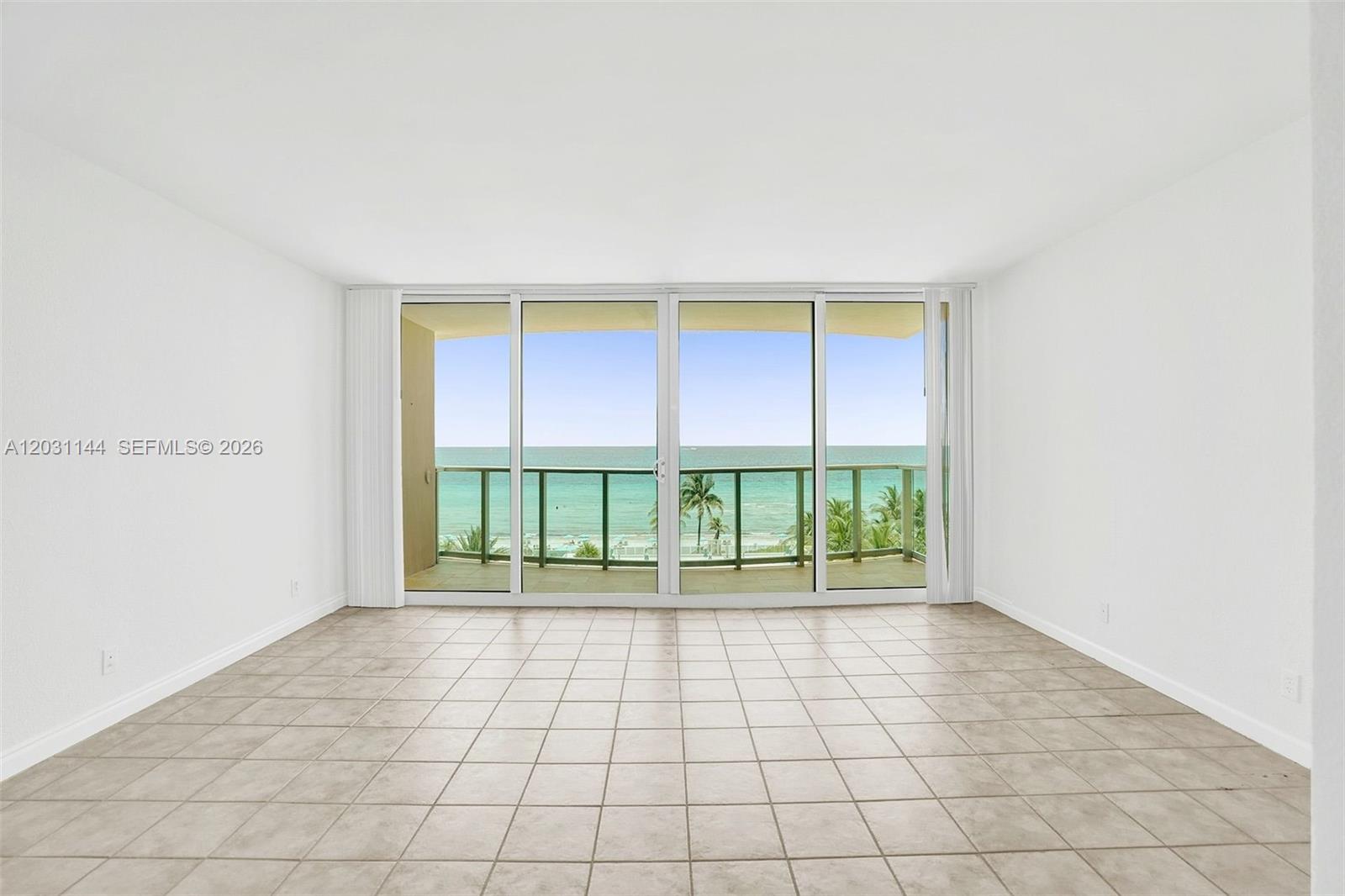2501 S Ocean Dr 624