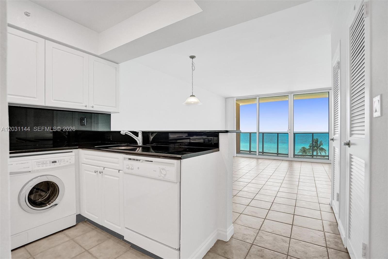 2501 S Ocean Dr 624