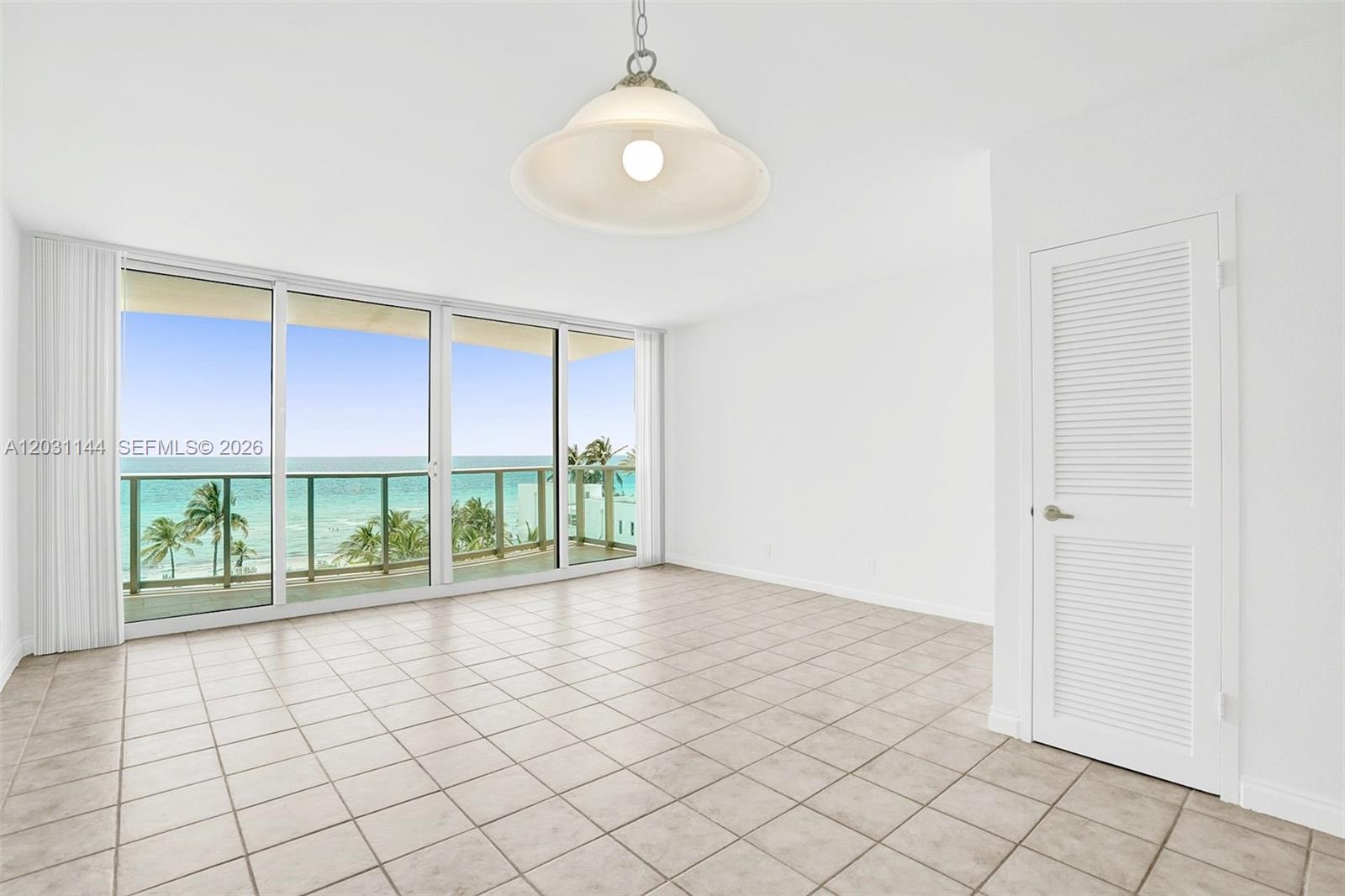 2501 S Ocean Dr 624