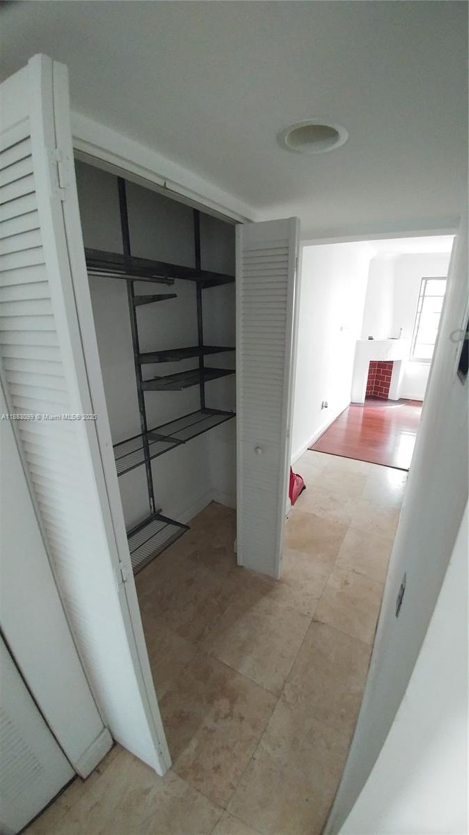 MERIDIAN PARK CONDO - Residential Lease