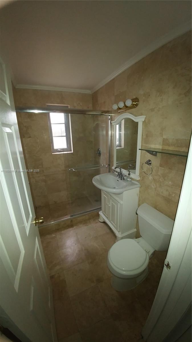 MERIDIAN PARK CONDO - Residential Lease