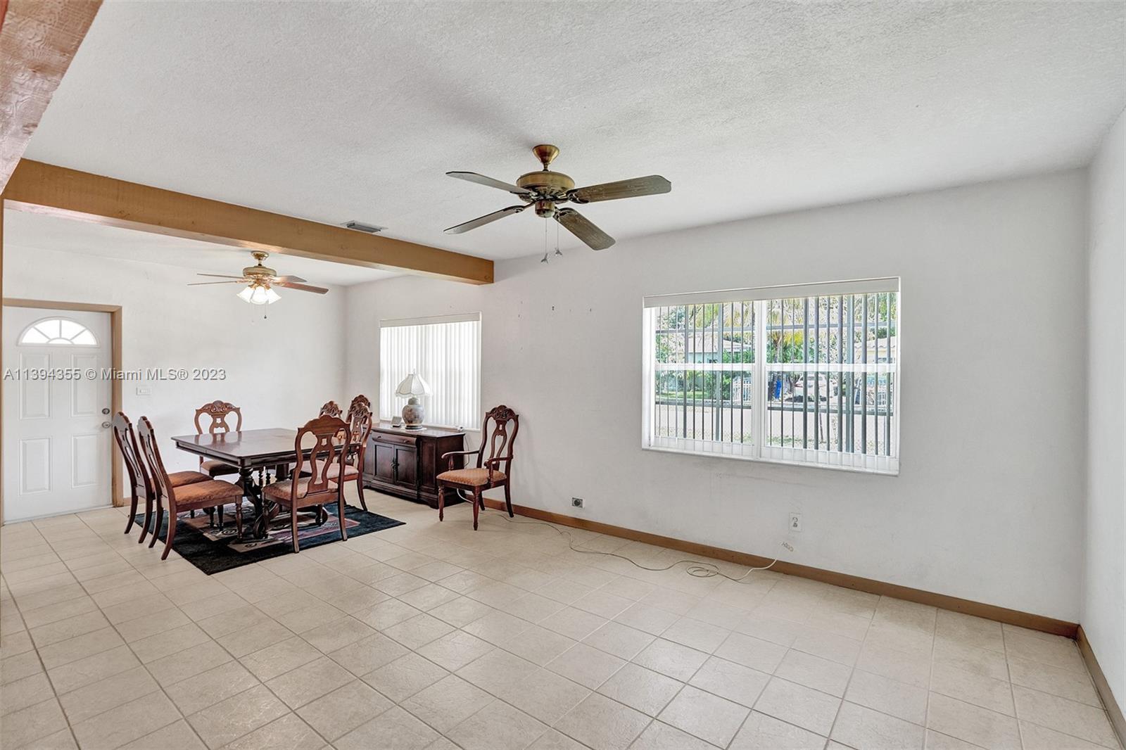 Photo 15 of 21 of 1130 NE 151st Ter house