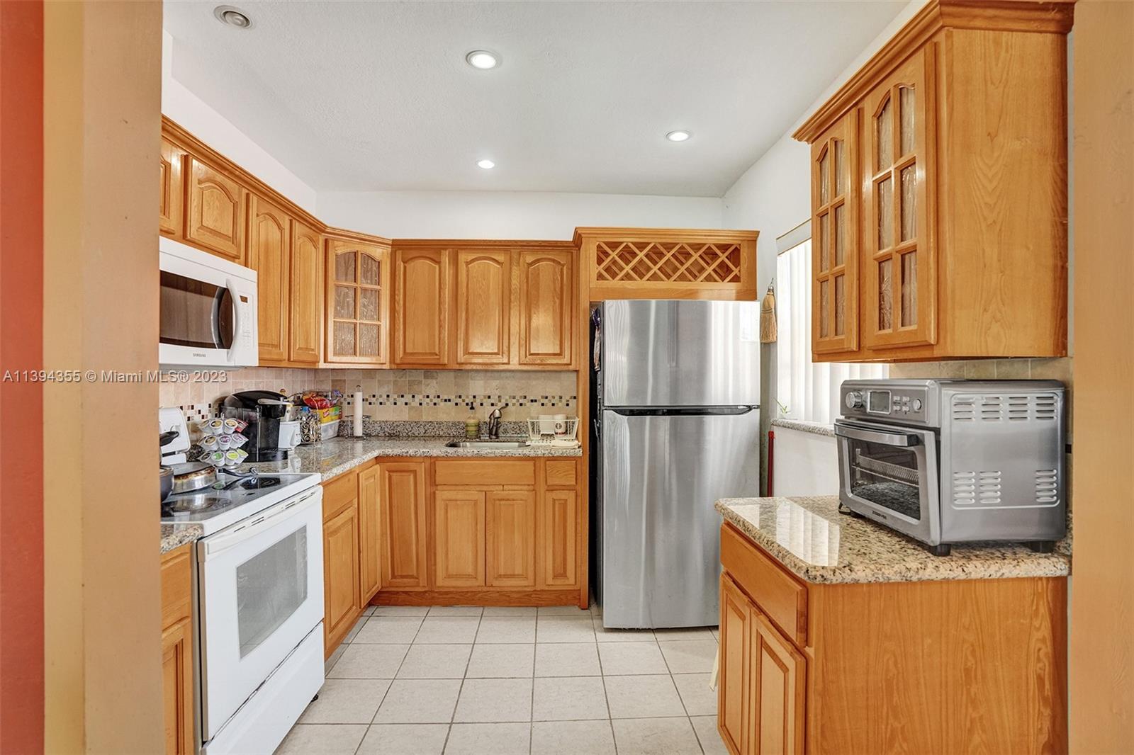 Photo 18 of 21 of 1130 NE 151st Ter house