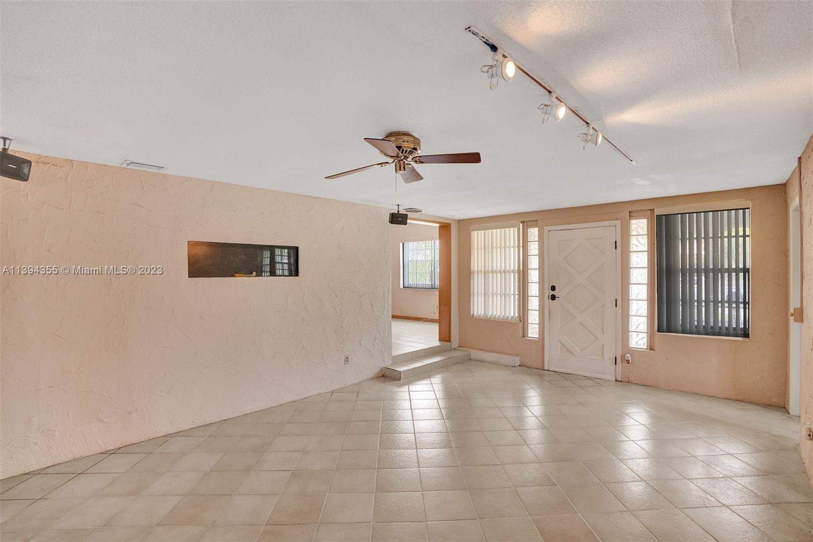 Photo 5 of 21 of 1130 NE 151st Ter house