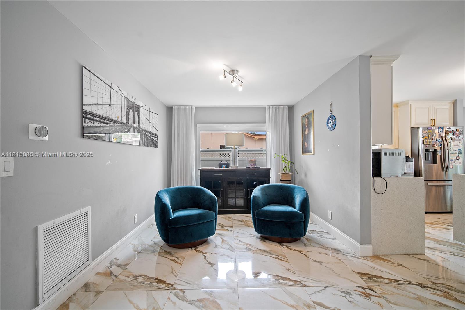 DEER RUN SPRINGS - Residential