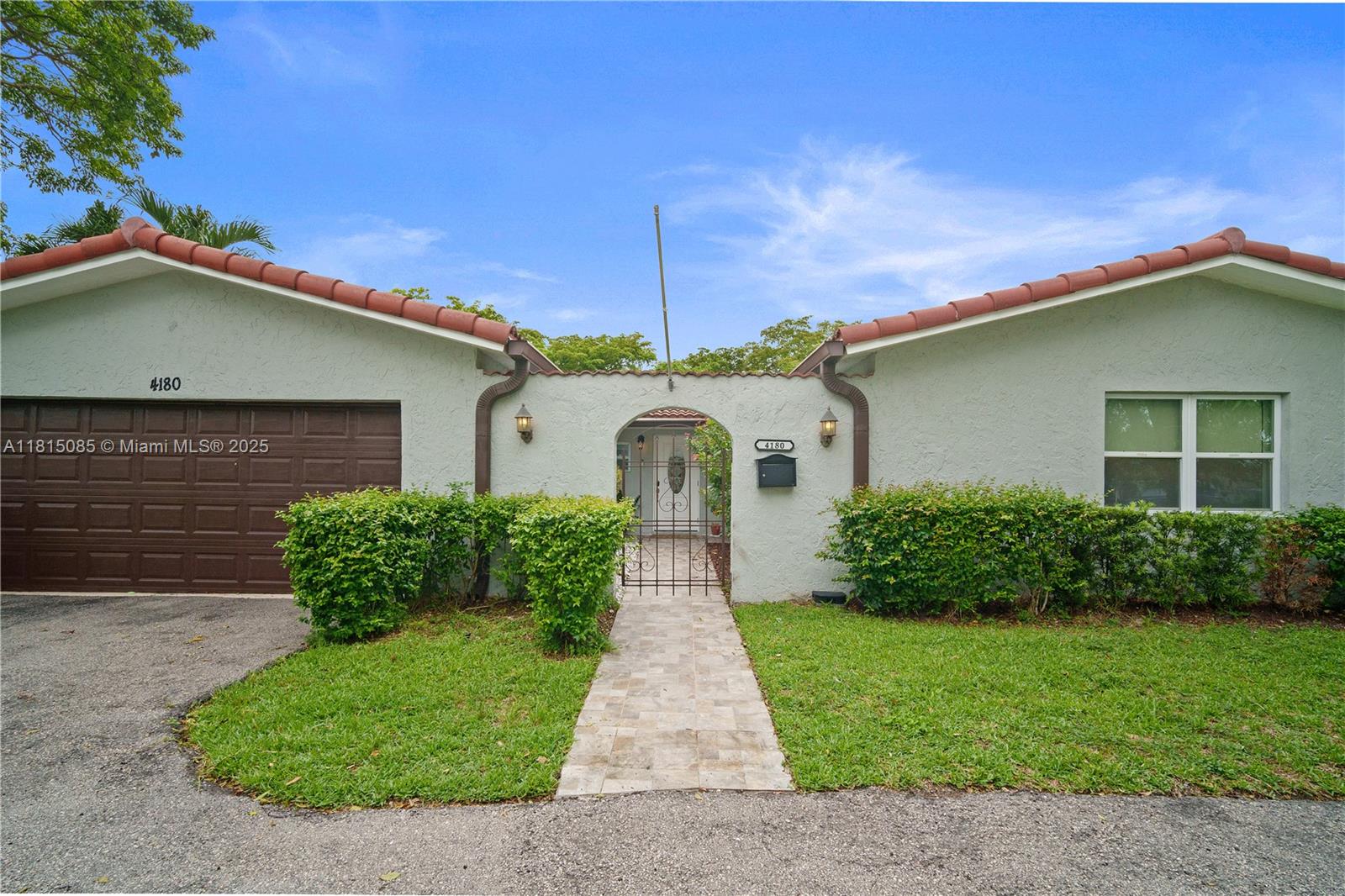 4180 NW 103rd Dr