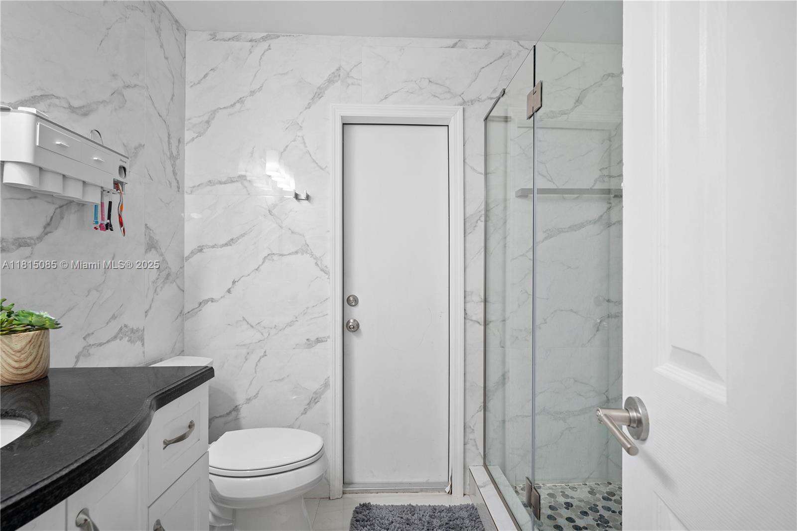 DEER RUN SPRINGS - Residential