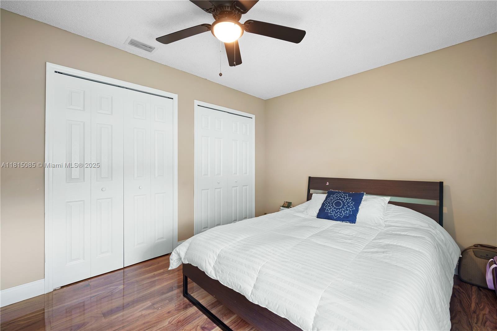 DEER RUN SPRINGS - Residential