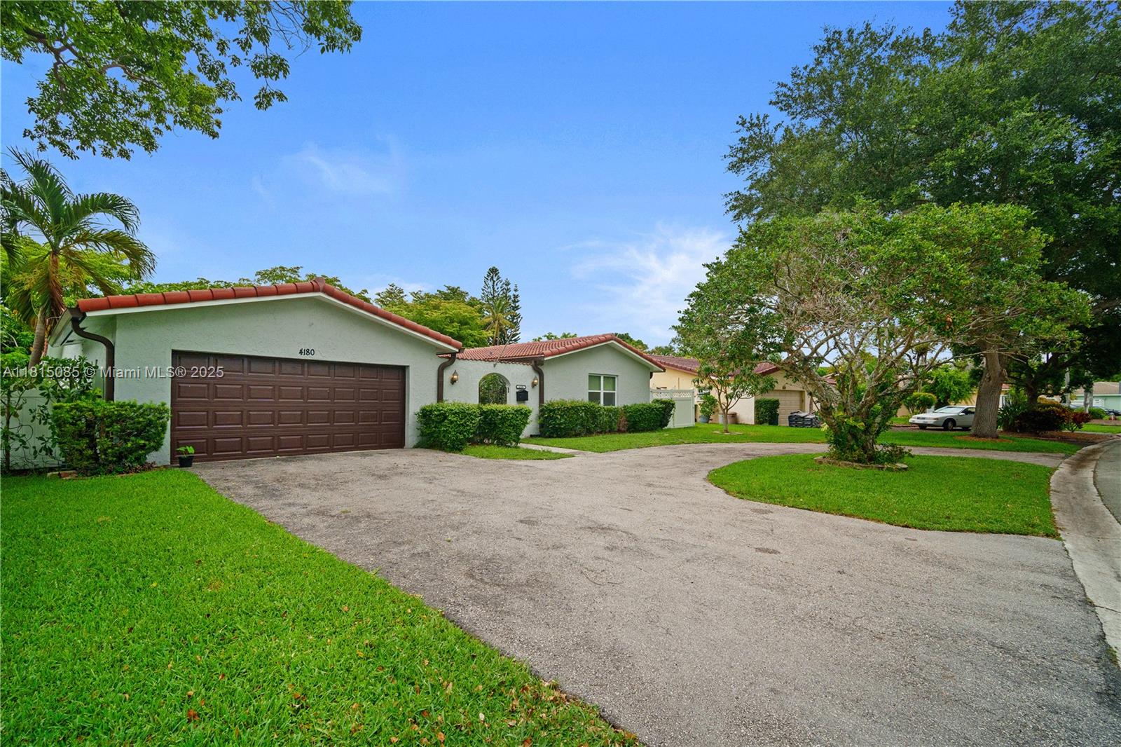 4180 NW 103rd Dr