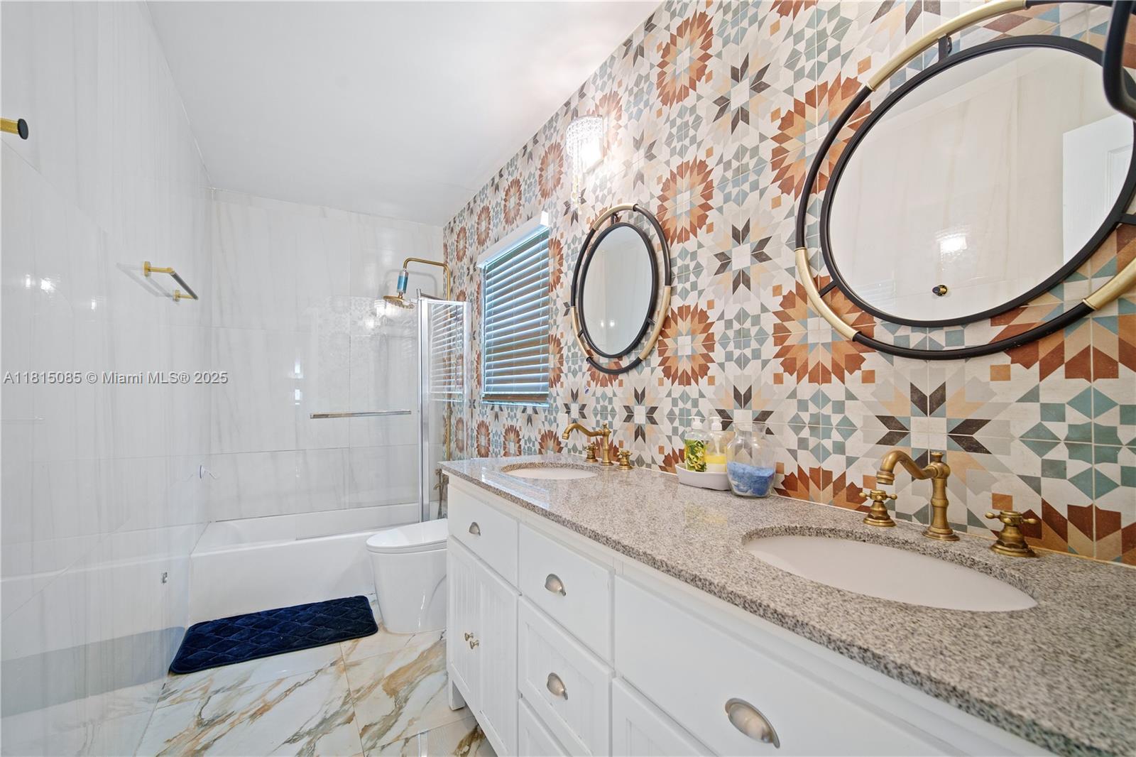 DEER RUN SPRINGS - Residential