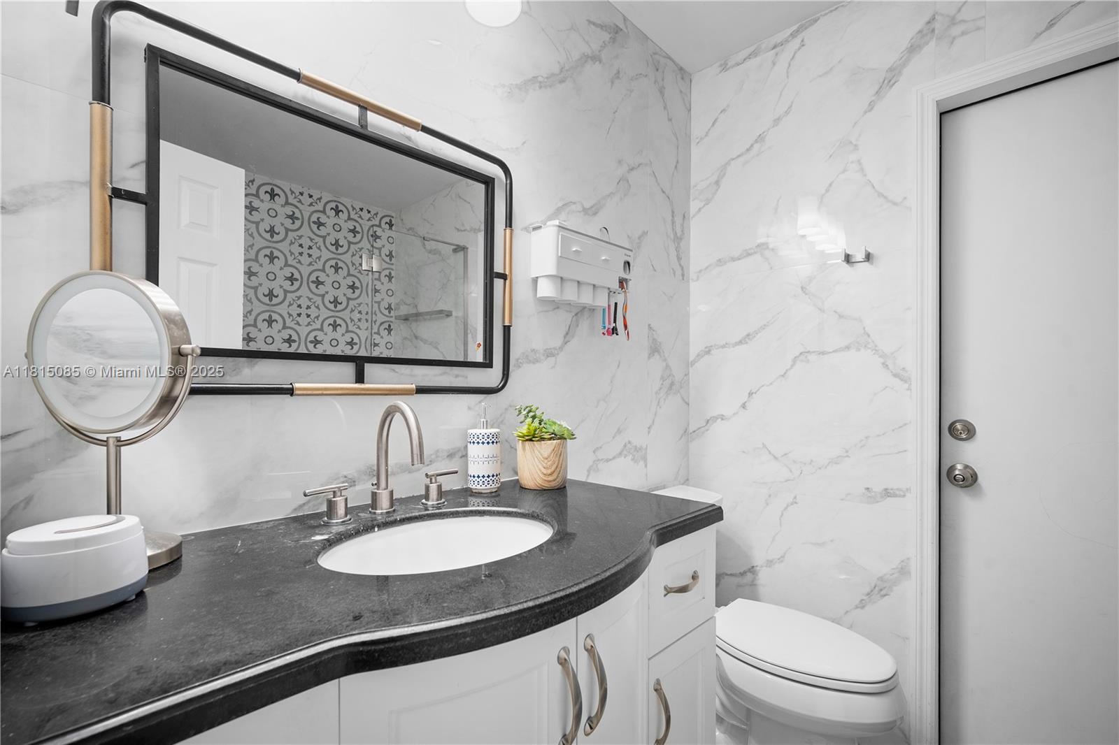 DEER RUN SPRINGS - Residential