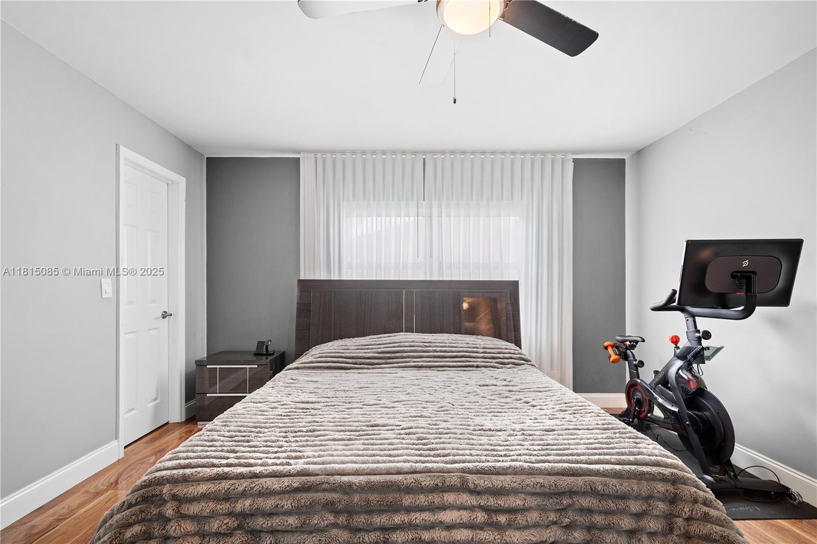 DEER RUN SPRINGS - Residential