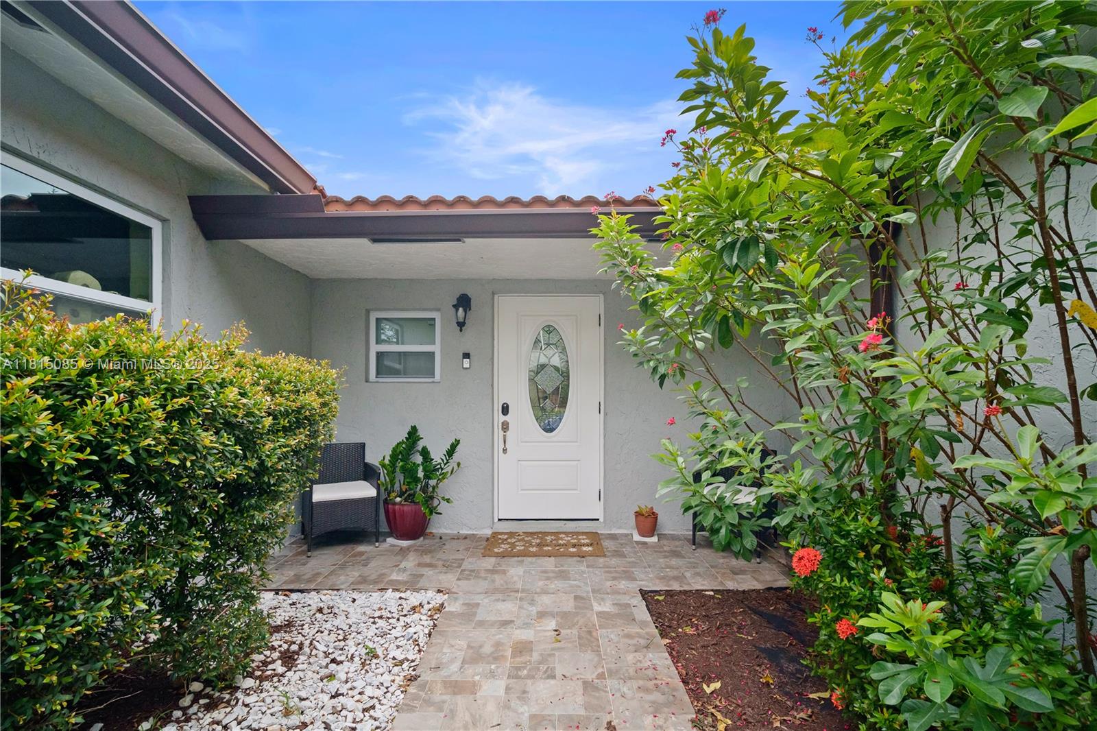 4180 NW 103rd Dr