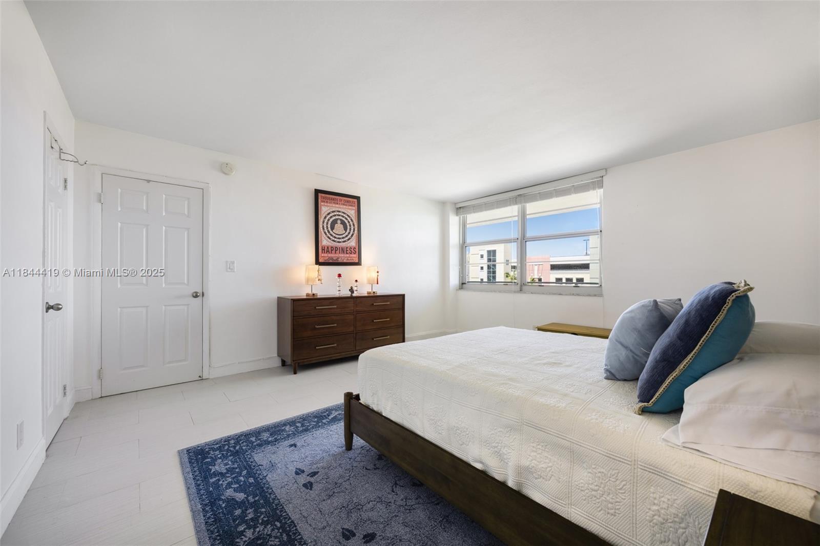 ST REGIS APTS CONDO - Residential