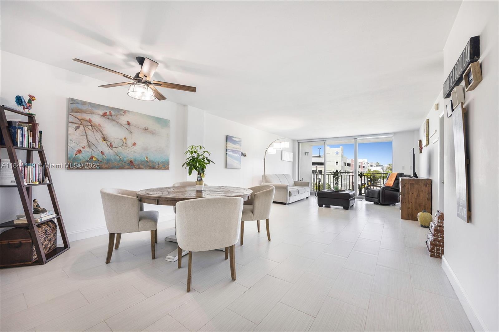 ST REGIS APTS CONDO - Residential