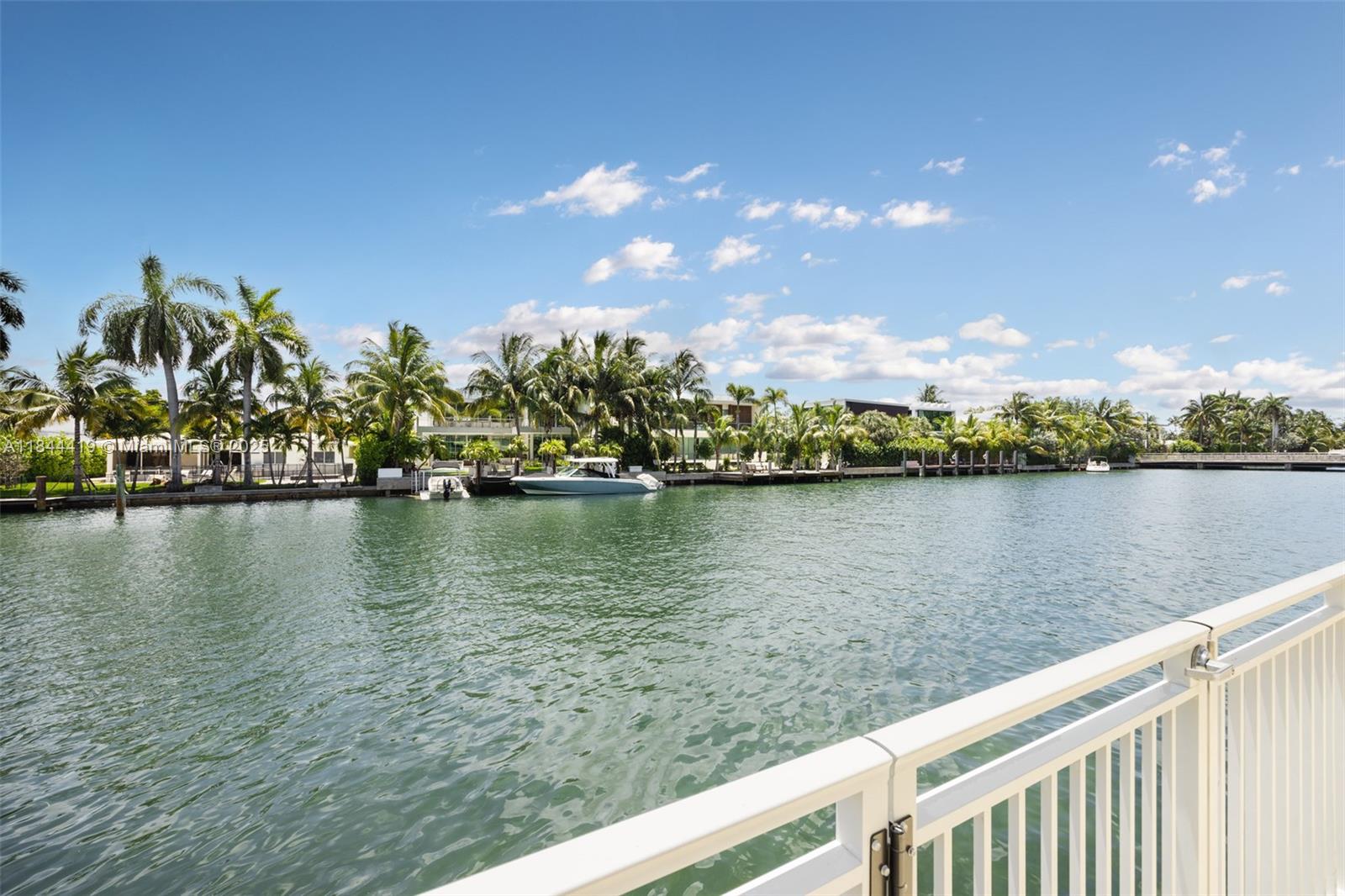 ST REGIS APTS CONDO - Residential