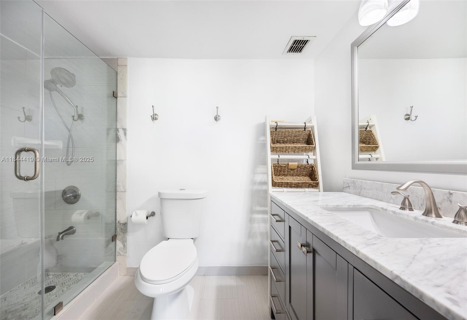 ST REGIS APTS CONDO - Residential