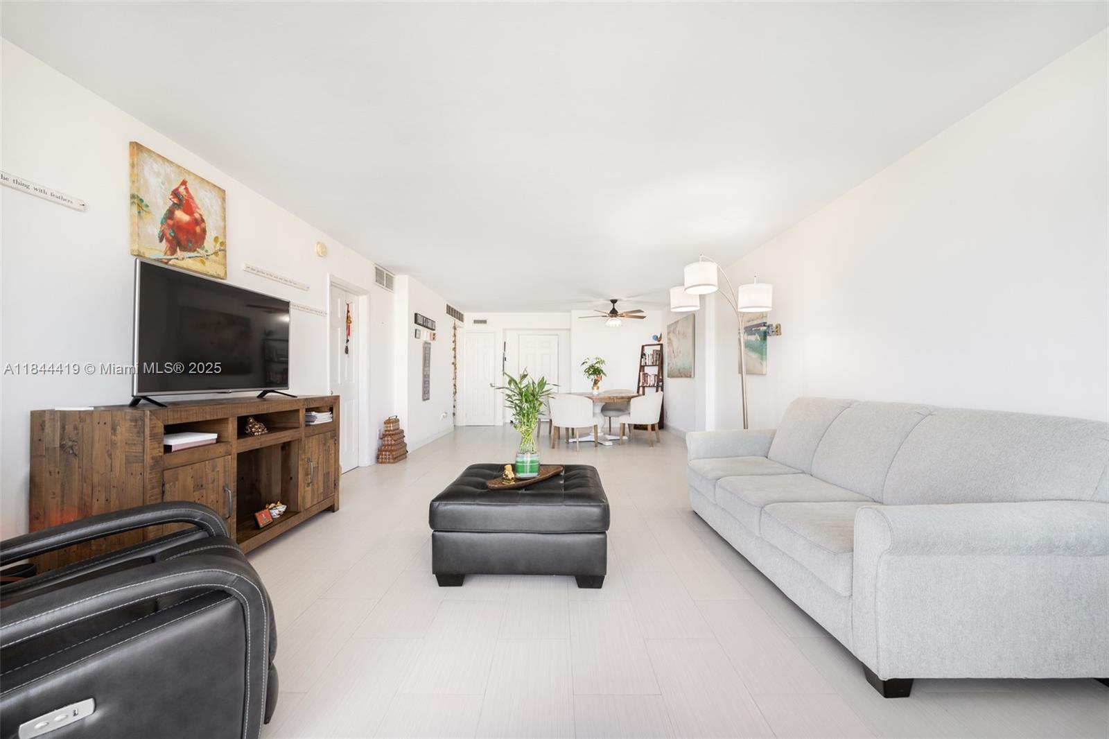 ST REGIS APTS CONDO - Residential