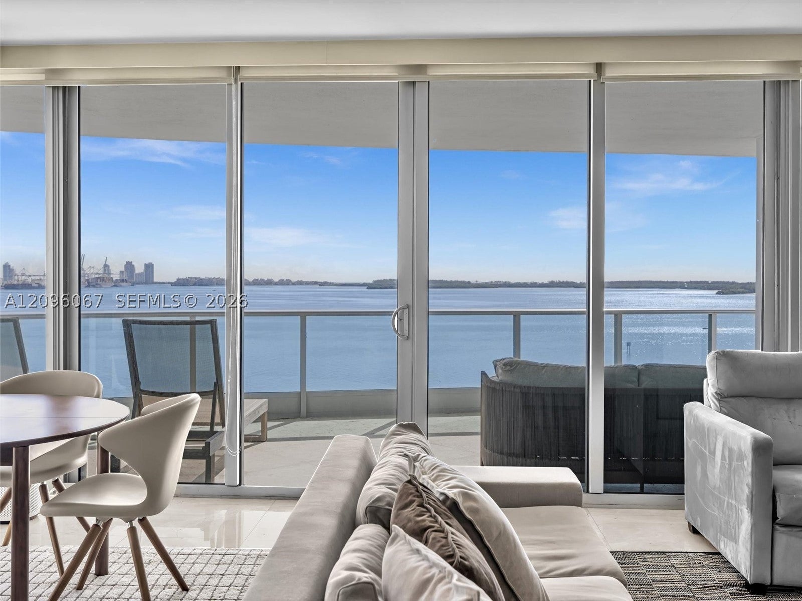 1331 Brickell Bay Dr 901