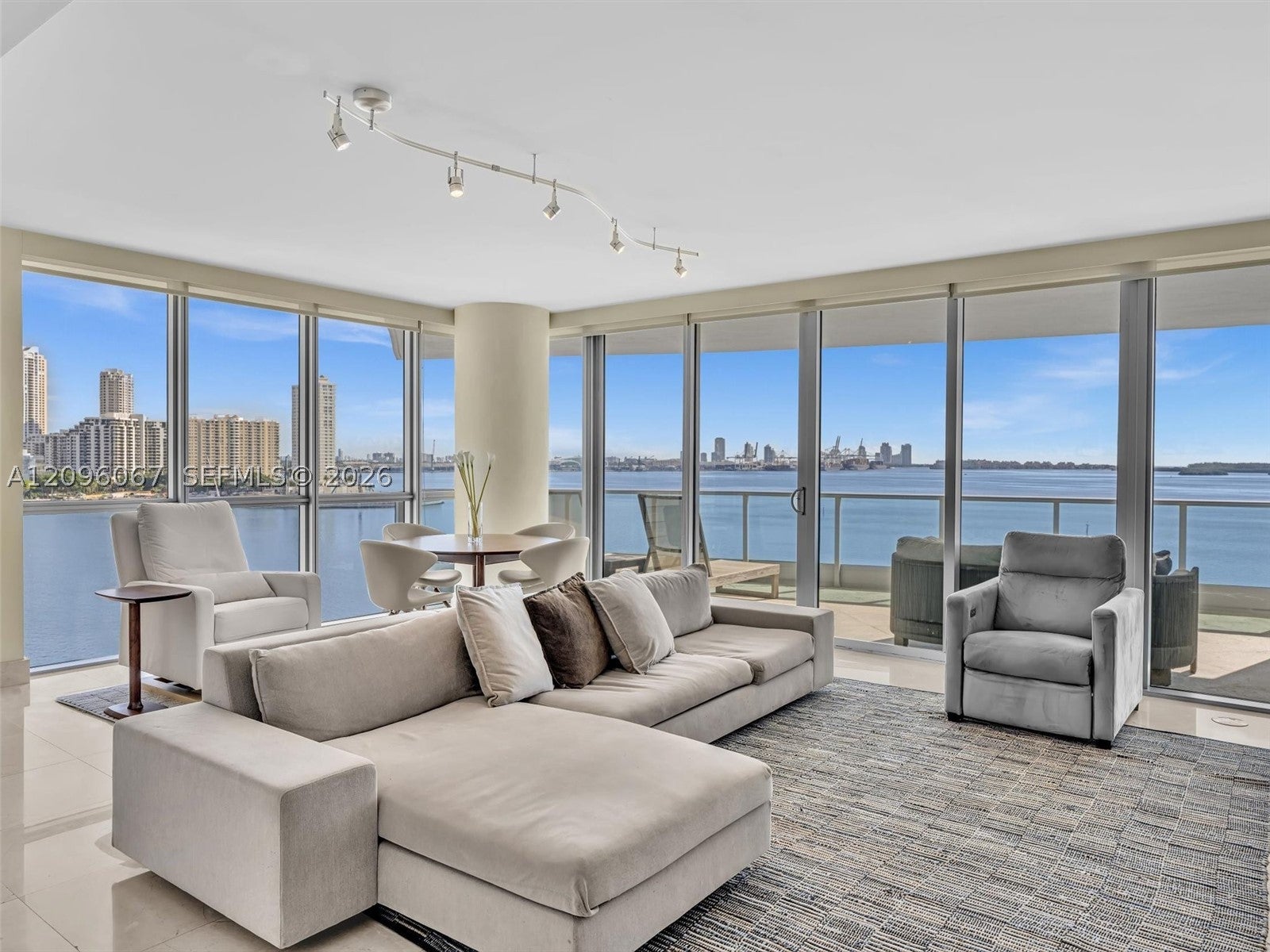 1331 Brickell Bay Dr