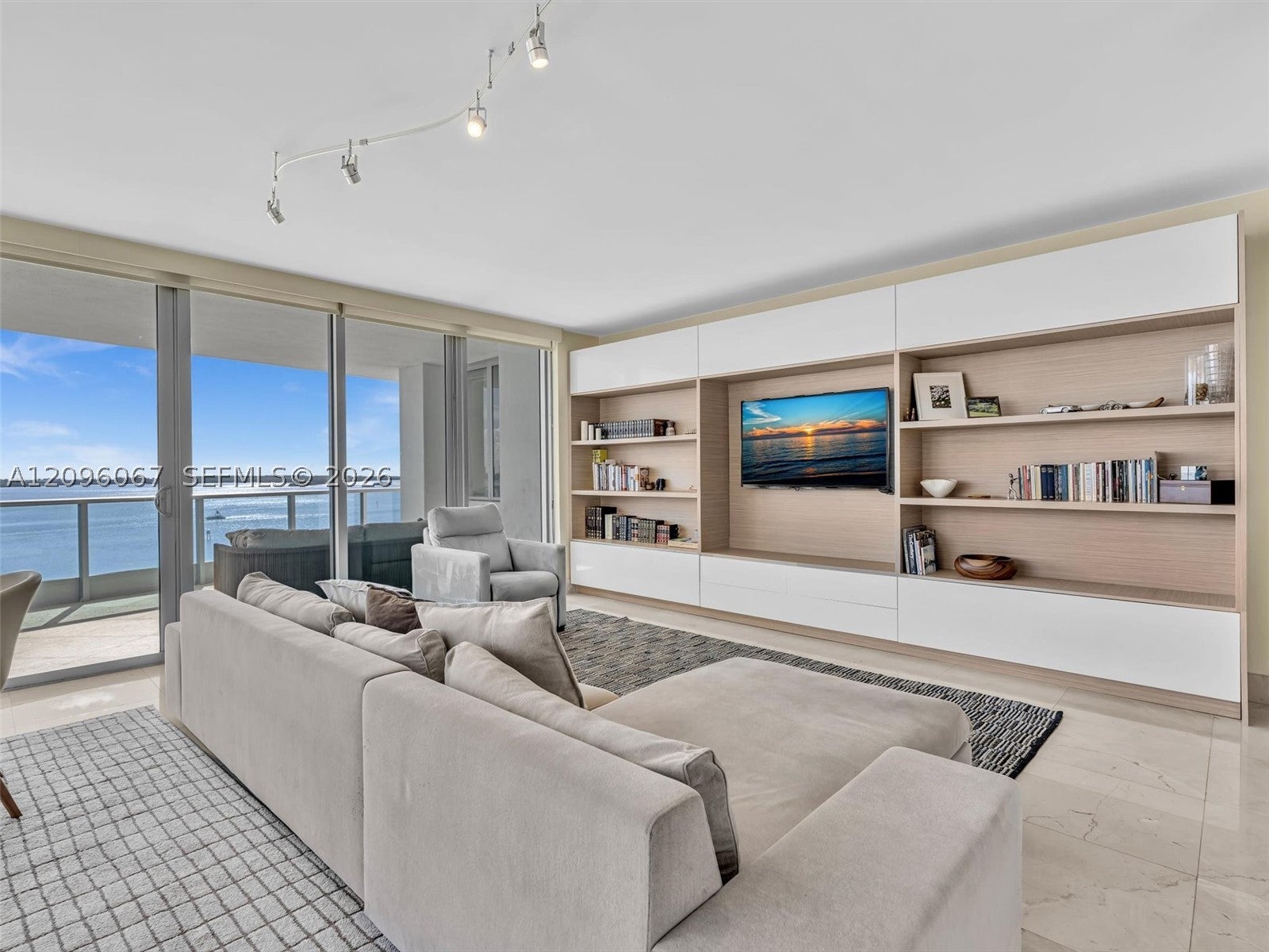 1331 Brickell Bay Dr 901