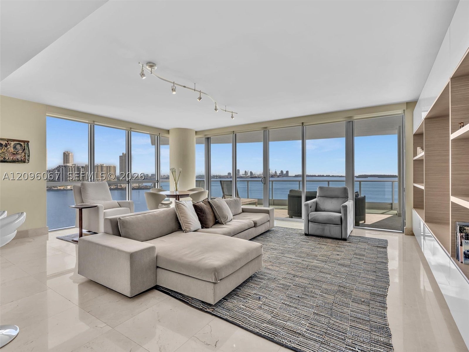 1331 Brickell Bay Dr 901