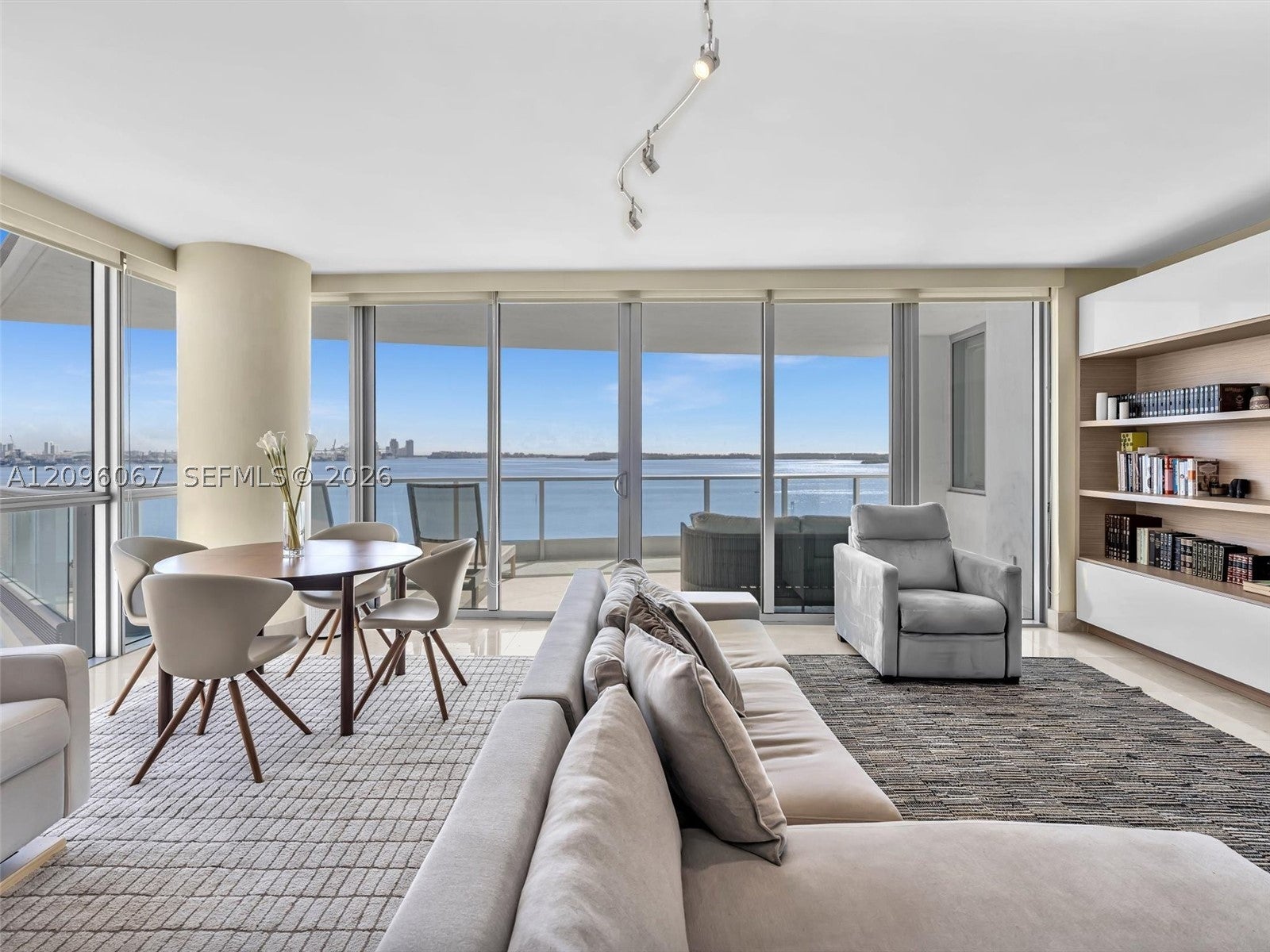 1331 Brickell Bay Dr 901