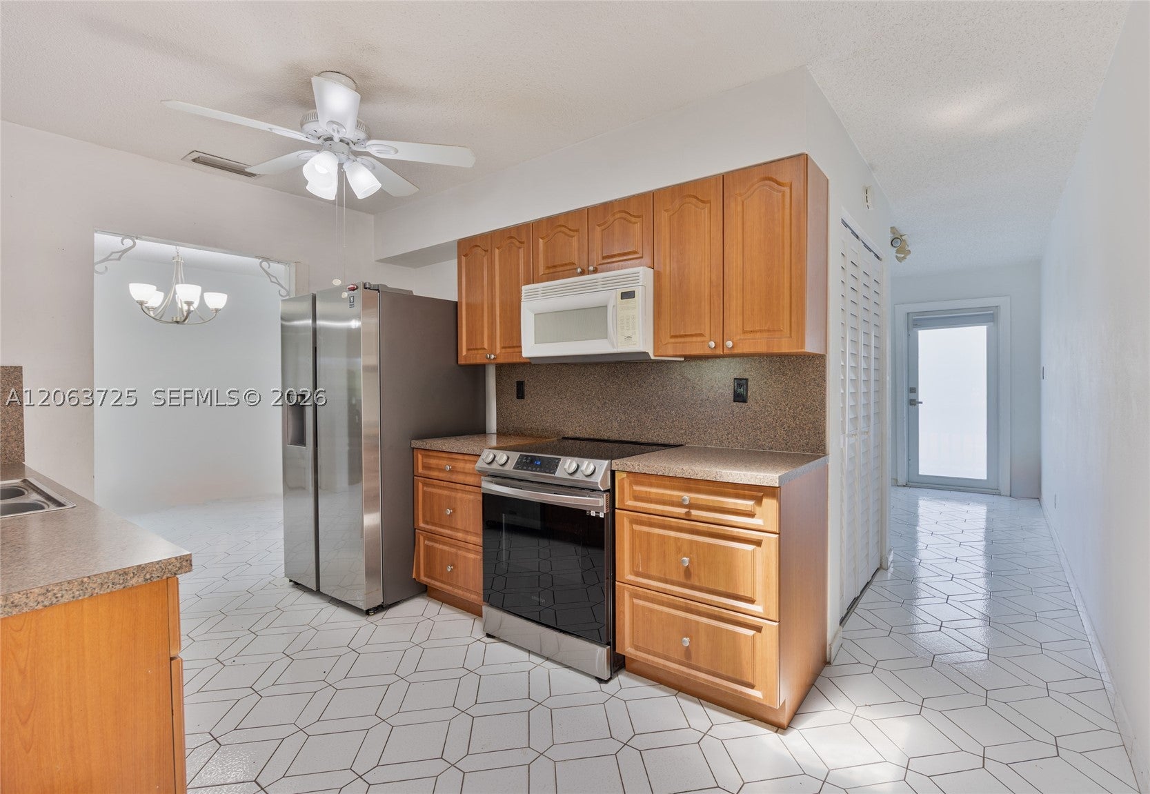 7100 NW 66th Ter