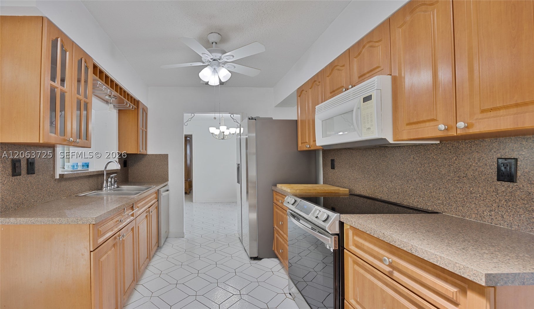 7100 NW 66th Ter