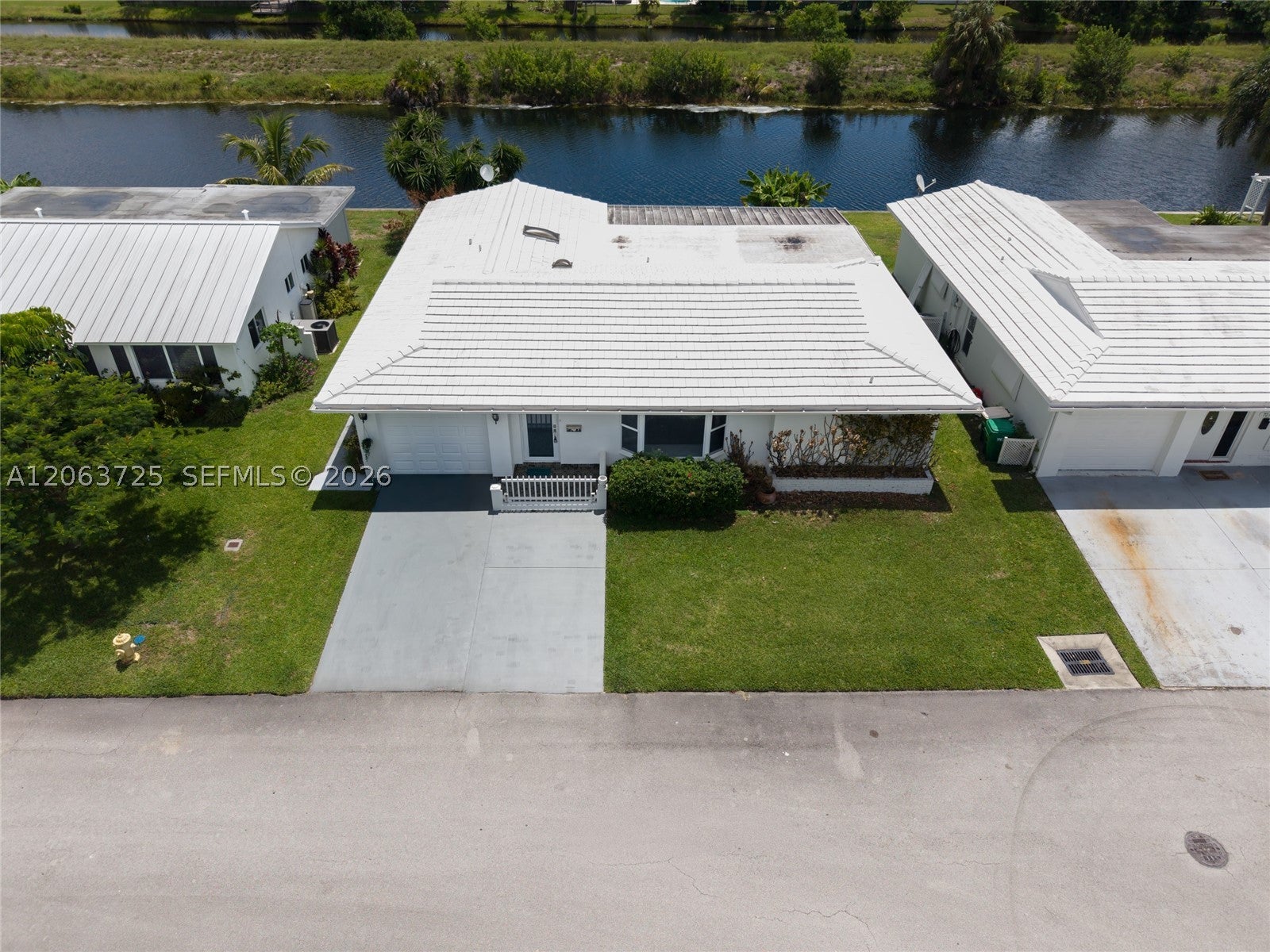 7100 NW 66th Ter