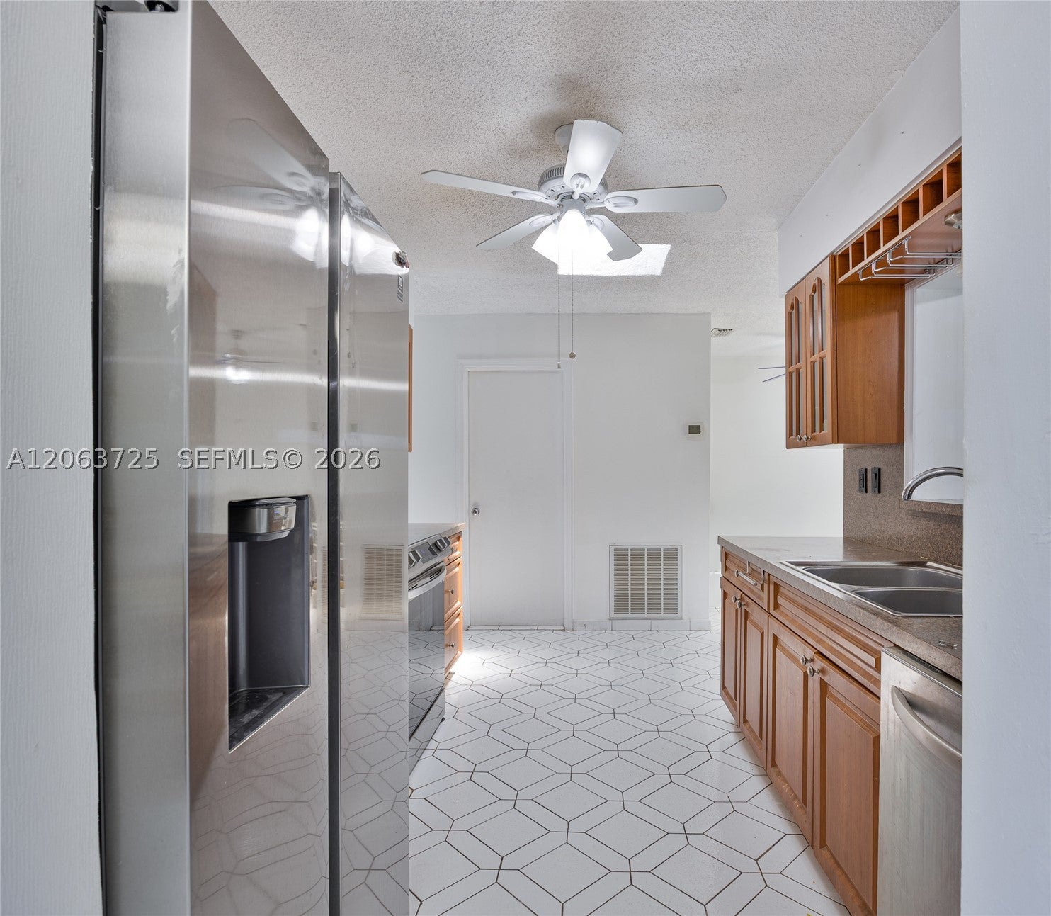 7100 NW 66th Ter