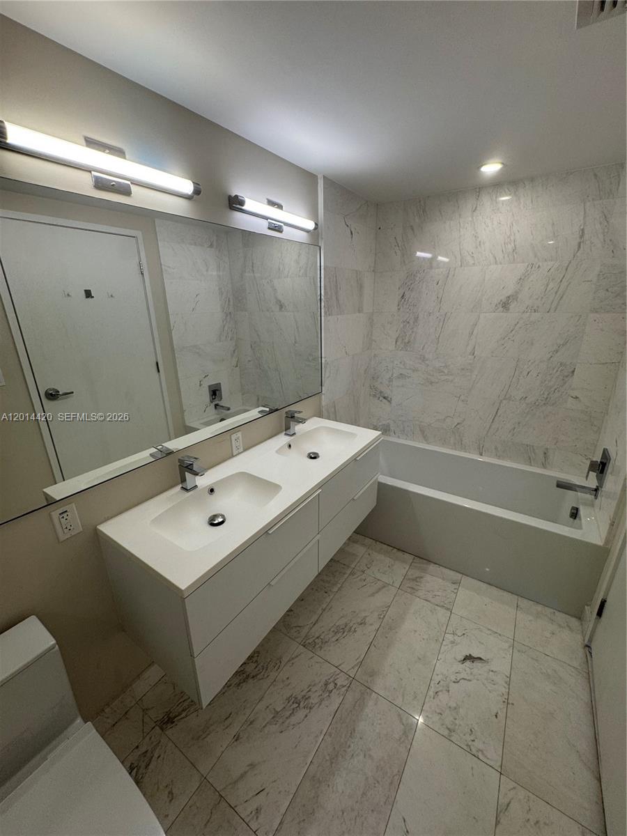KAI AT BAY HARBOR CONDO - Residential