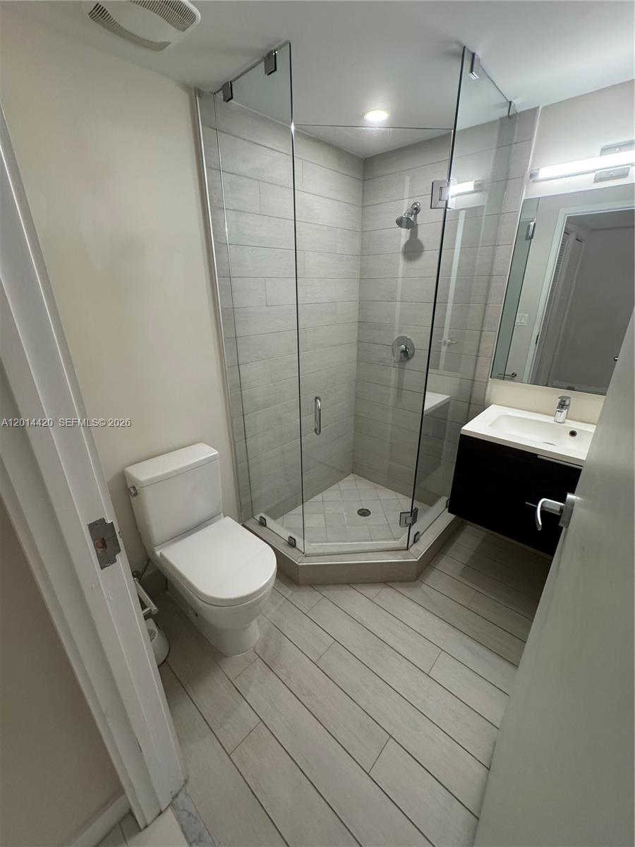 KAI AT BAY HARBOR CONDO - Residential