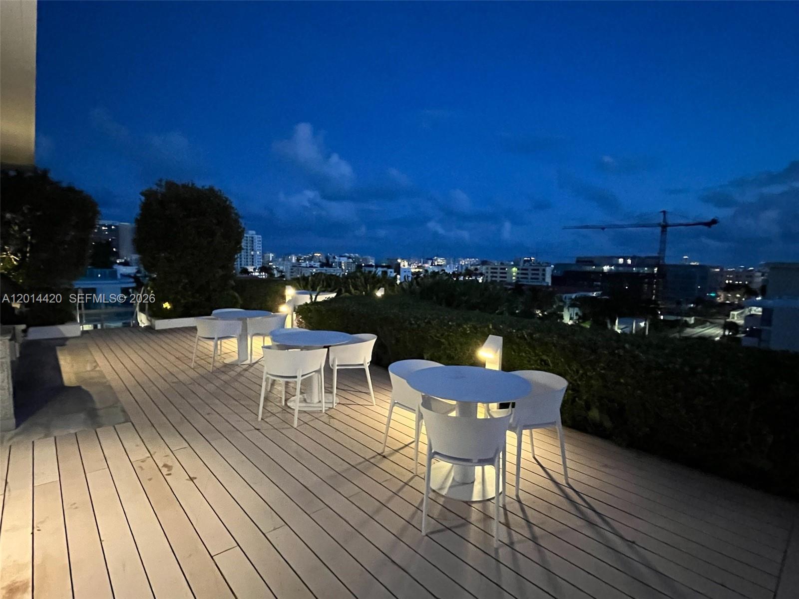 KAI AT BAY HARBOR CONDO - Residential