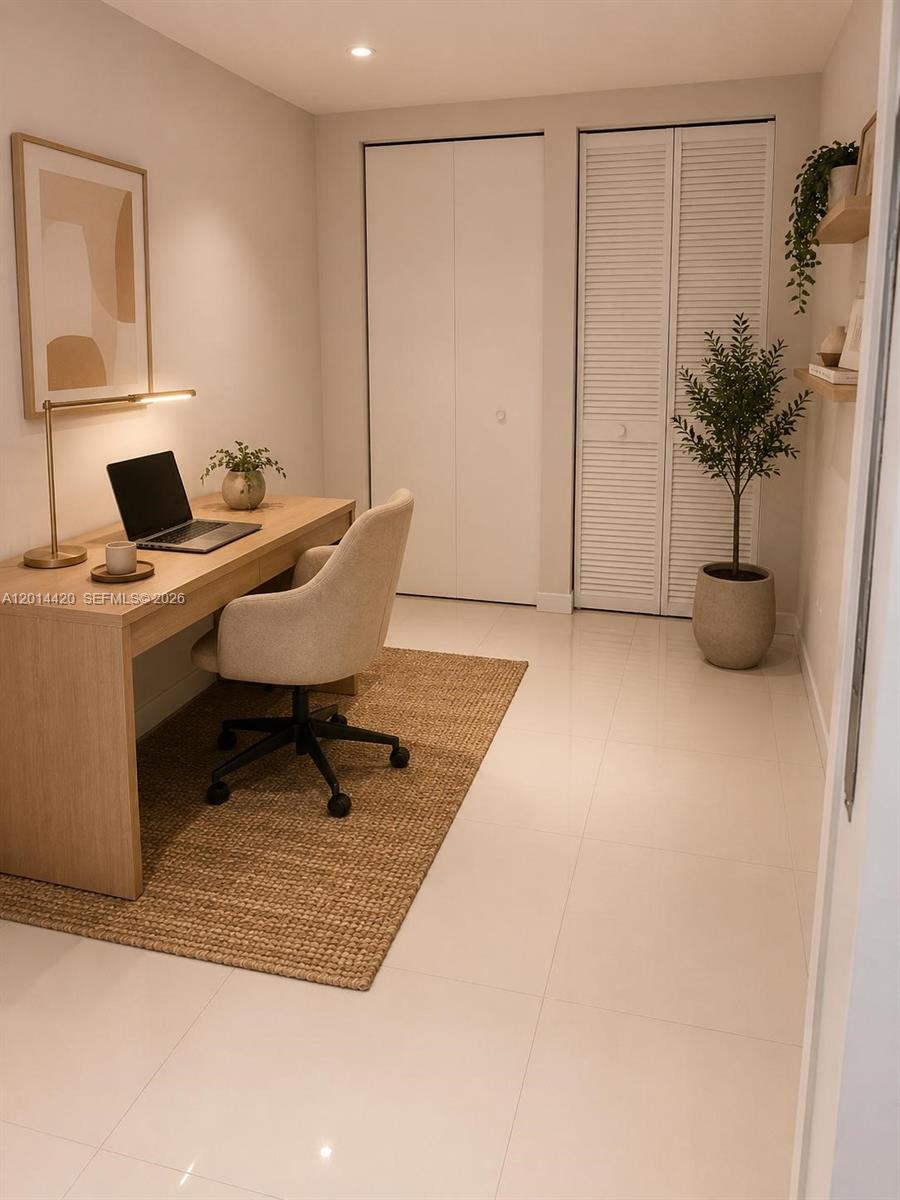 KAI AT BAY HARBOR CONDO - Residential