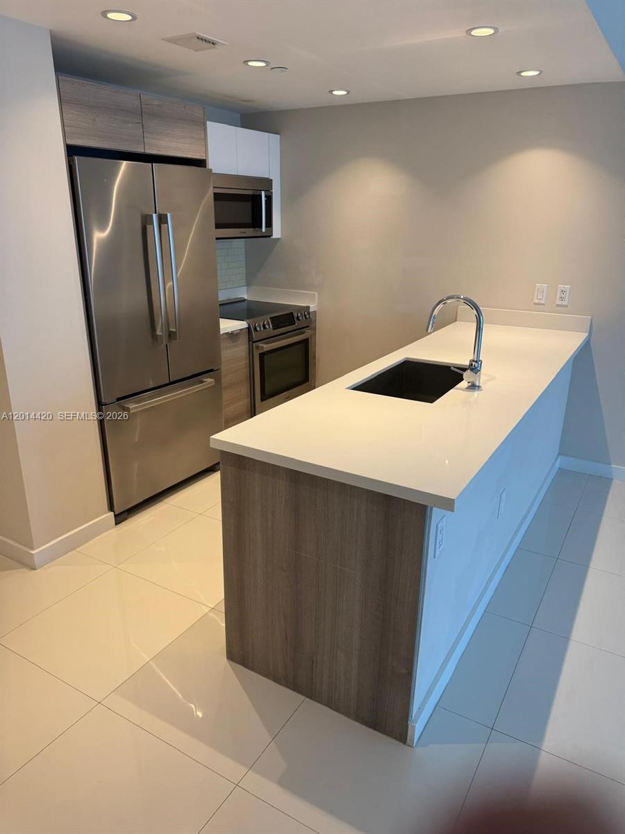 KAI AT BAY HARBOR CONDO - Residential