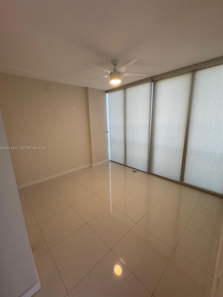 KAI AT BAY HARBOR CONDO - Residential