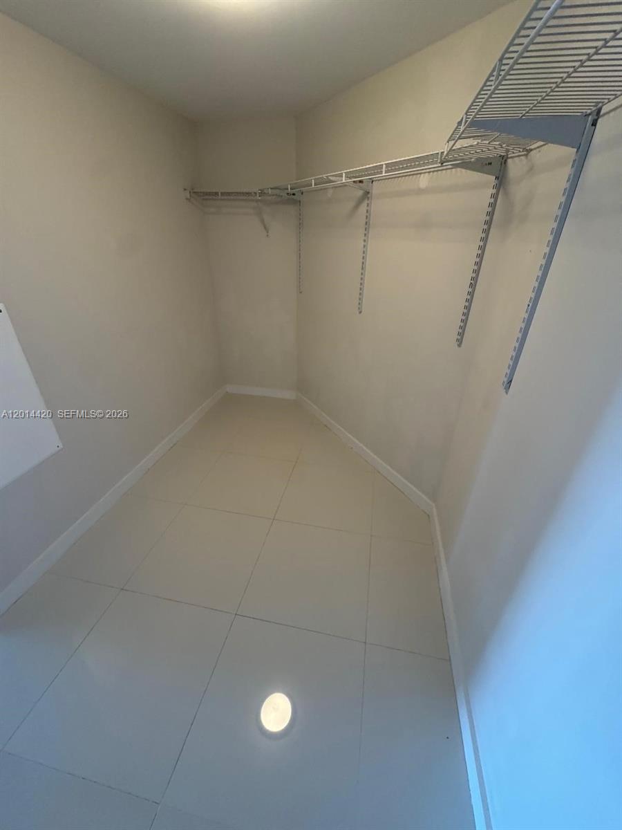 KAI AT BAY HARBOR CONDO - Residential