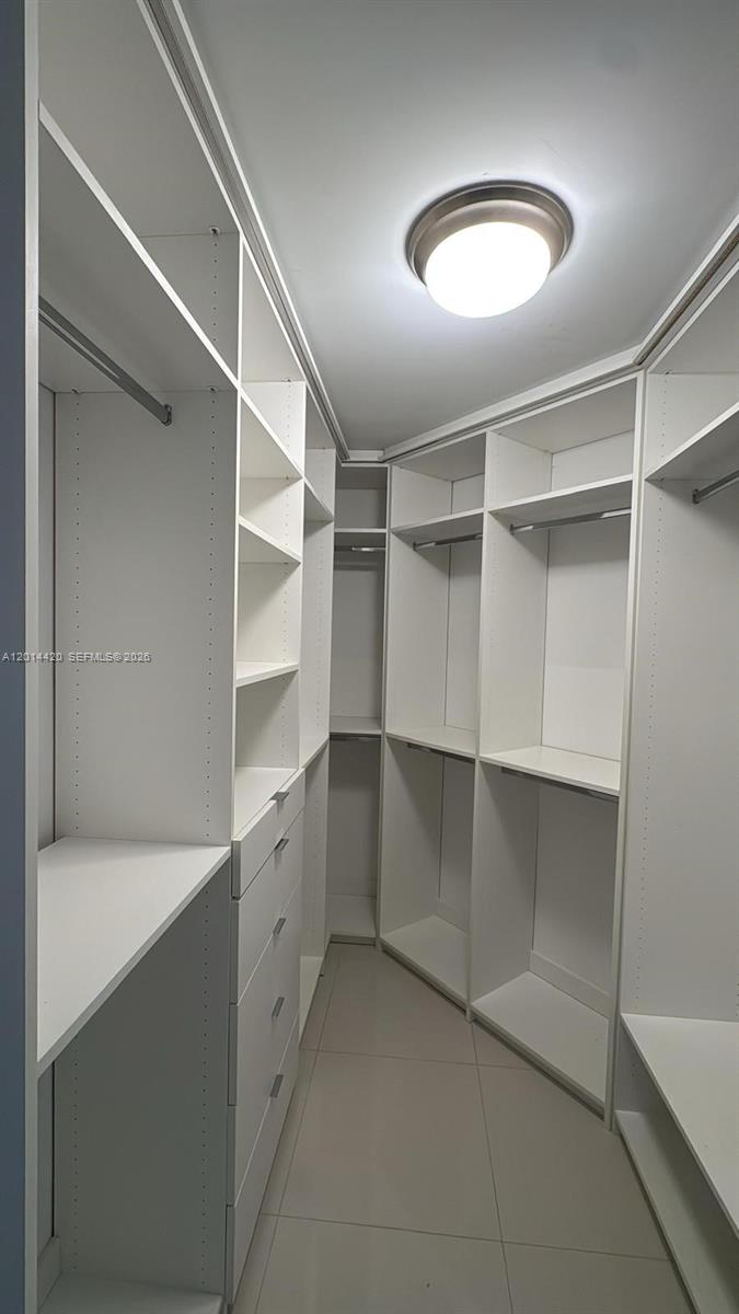 KAI AT BAY HARBOR CONDO - Residential